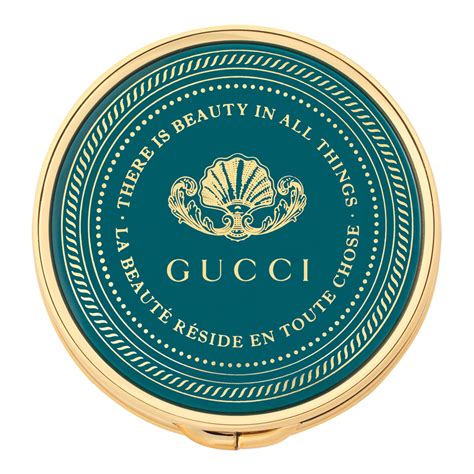 gucci lipbalm|gucci lip balm sephora.